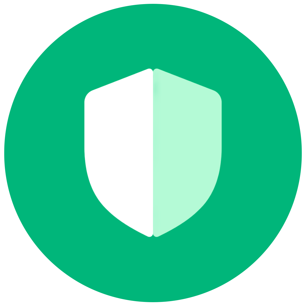 Shipping Protection